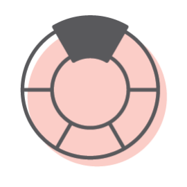 Naturliga nyanser