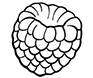 Erytrulos