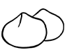 Macadamianötolja