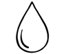 E-vitamin