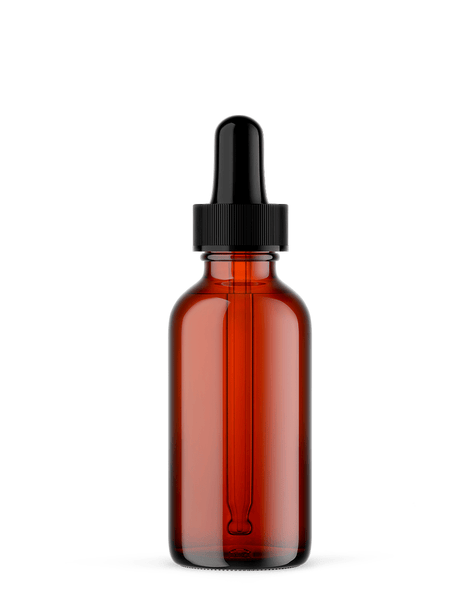 Tan Drops: Varuprover