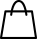 MineTan Sverige