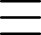 MineTan Sverige