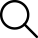 MineTan Sverige