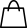 MineTan Sverige