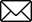 MineTan Sverige