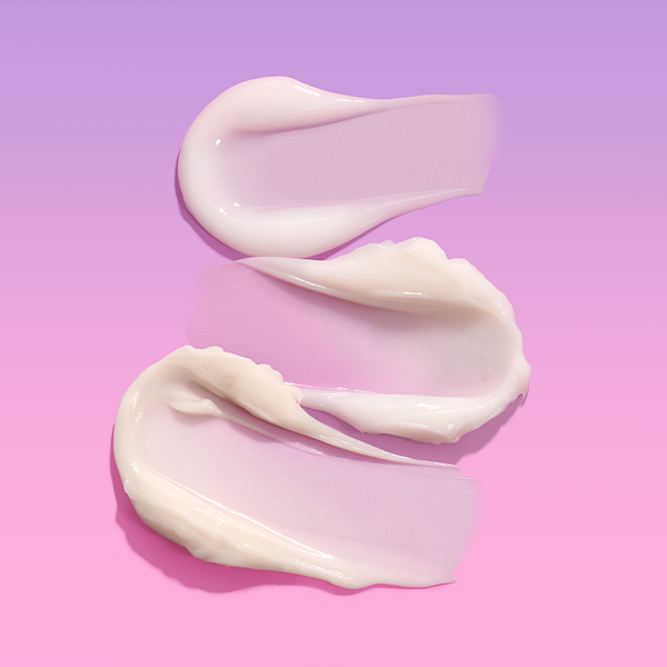 glow your own way 1 timmes expressformula