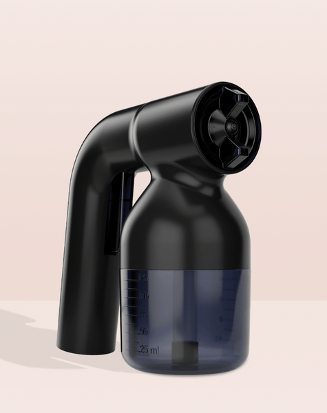 Tan.Applicator - Excess 2 Quick Connect