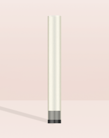 Tan.Applicator Excess 3 Dip Tube