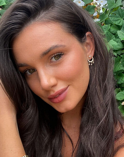 Ultra Dark Deluxe Bronze Kit