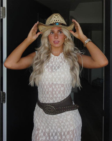 Rebalance Pro Spray Mist