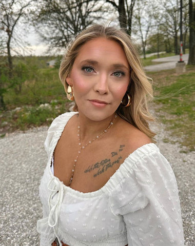 Relax Pro Spray Mist