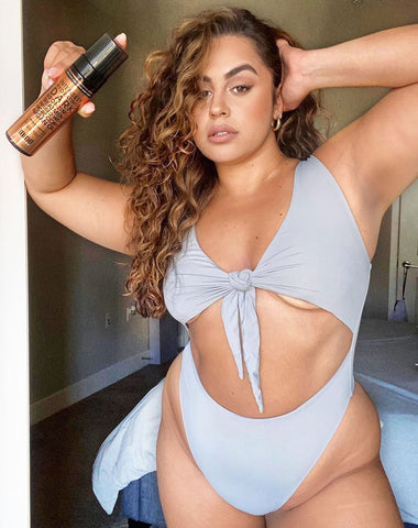 Moroccan Brun utan sol-skum