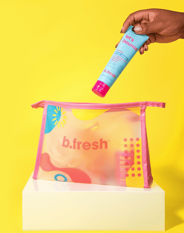 fressssh all over kroppsvård presentset