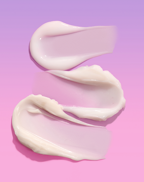 glow your own way 1 timmes expressformula