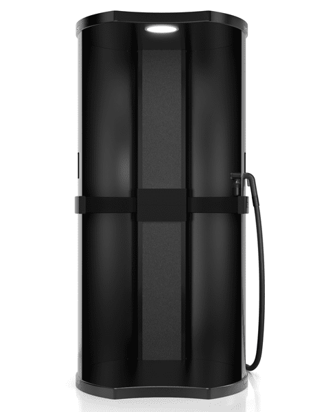 All in One Tan.Booth