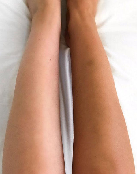 Caramel Pro Spray Mist