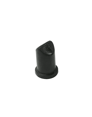 Tan.Applicator Anknäbbsventil