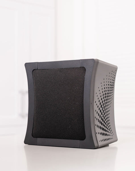 Expert Esthetician Spraytan-kit