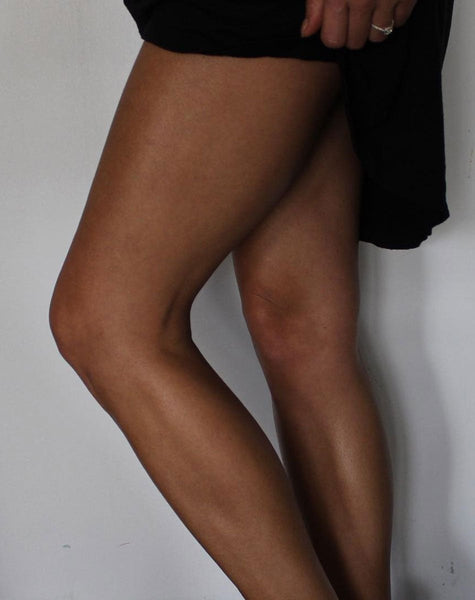 Coconut Water Pro Spray Mist