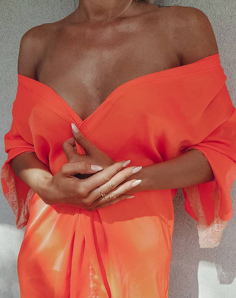 Coconut Water Pro Spray Mist