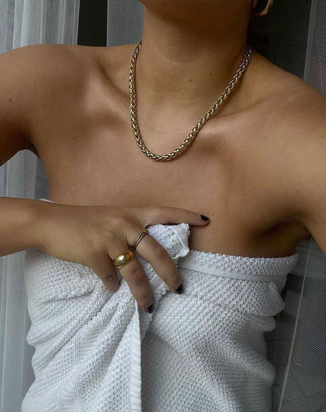 Double Dark Pro Spray Mist