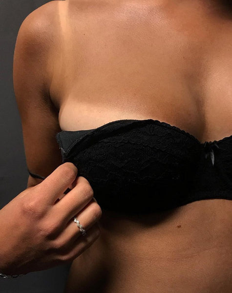 Moroccan Pro Spray Mist