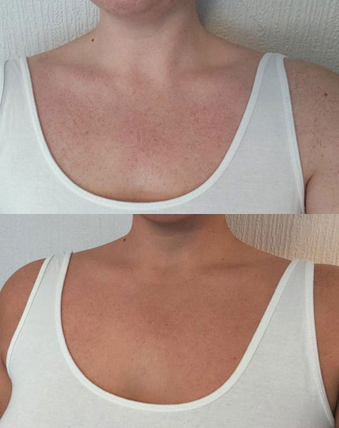 Perfect Bride Pro Spray Mist