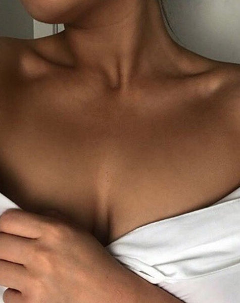 Perfect Bride Pro Spray Mist