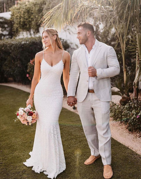 Perfect Bride Pro Spray Mist