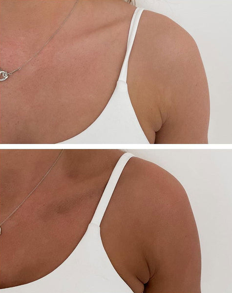 Ultra Dark Pro Spray Mist