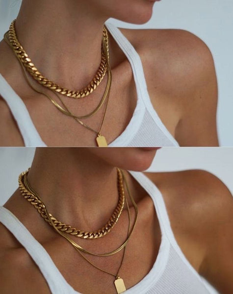 Ultra Dark Pro Spray Mist