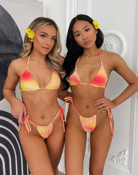 Workout Ready Pro Spray Mist