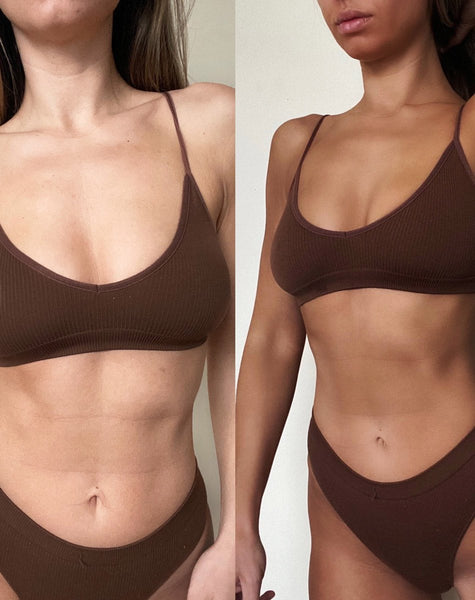 Moroccan Pro Spray Mist