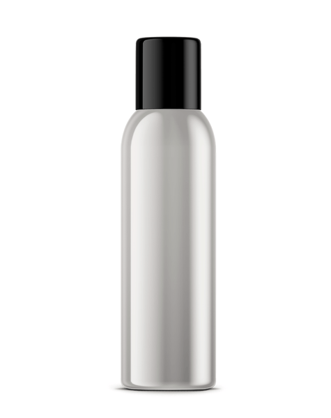 Self Tan Bronzing Mist: Varuprover