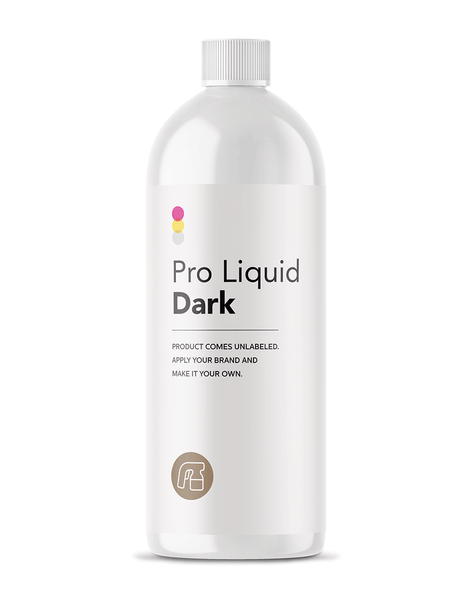 Pro Liquid Dark