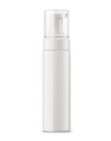 Tan Eraser Mousse: Varuprover