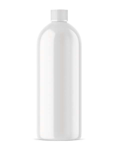 Pro Liquid Coconut Water : Varuprover