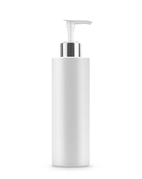 Self Tan Lotion: Varuprover
