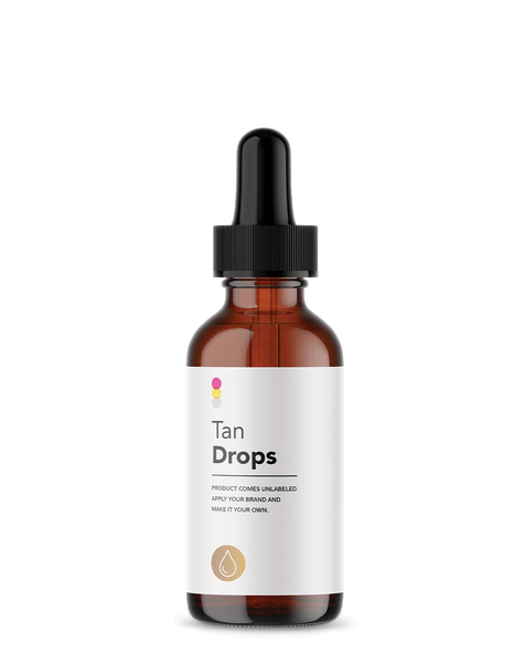 Tan Drops: Varuprover