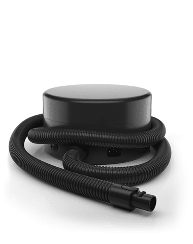 Tan.Lite 32000 Spraytan-maskin