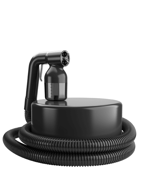 All in One Tan.Booth