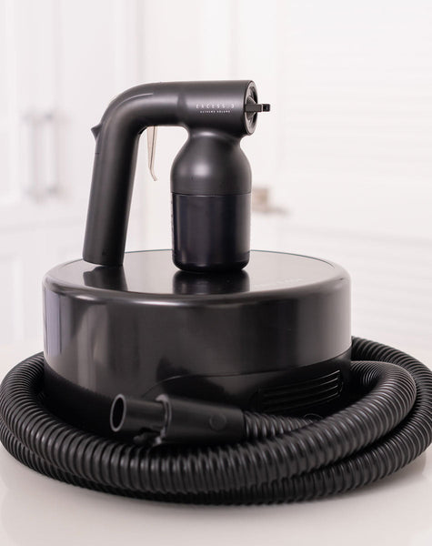 Elite Esthetician Spraytan-kit