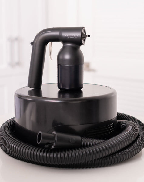 Pro Esthetician Spraytan-kit