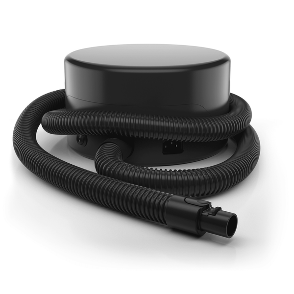 Elite Esthetician Spraytan-kit