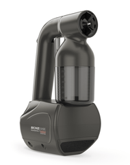Bronze Babe Professional Spray Tan Machine
