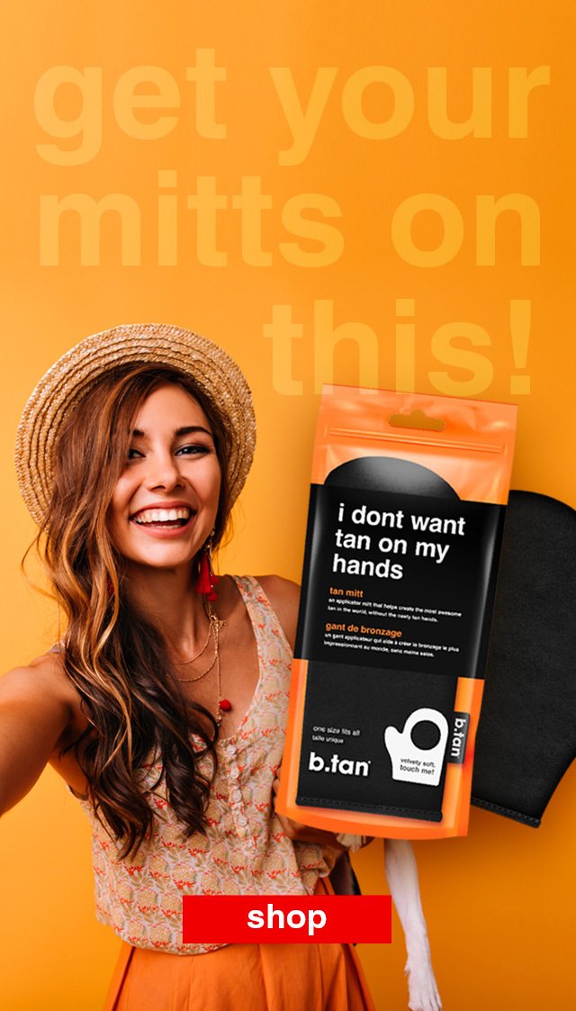 btan application mitt